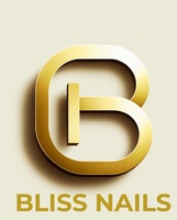 Bliss Nails | Salon & Spa Services - Bethany-Fenwick Area Chamber of